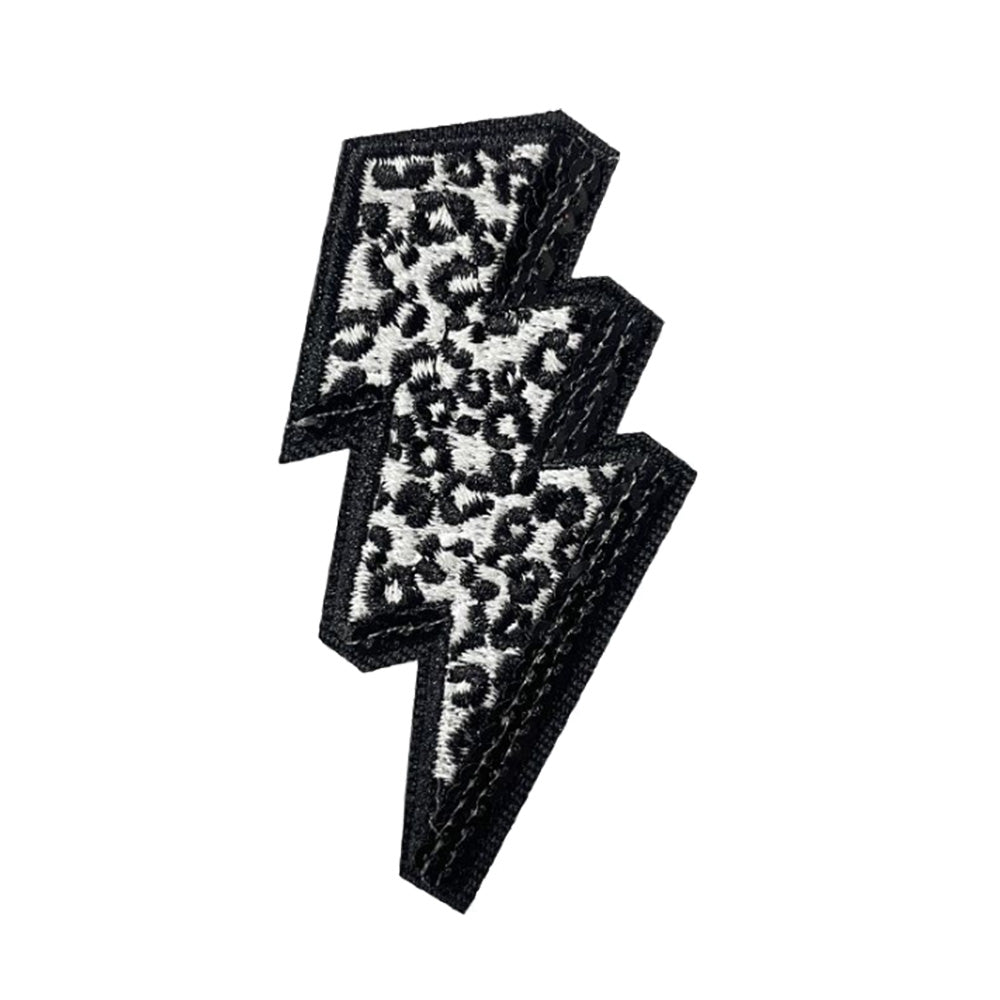 Baseball Patches 15 Pcs