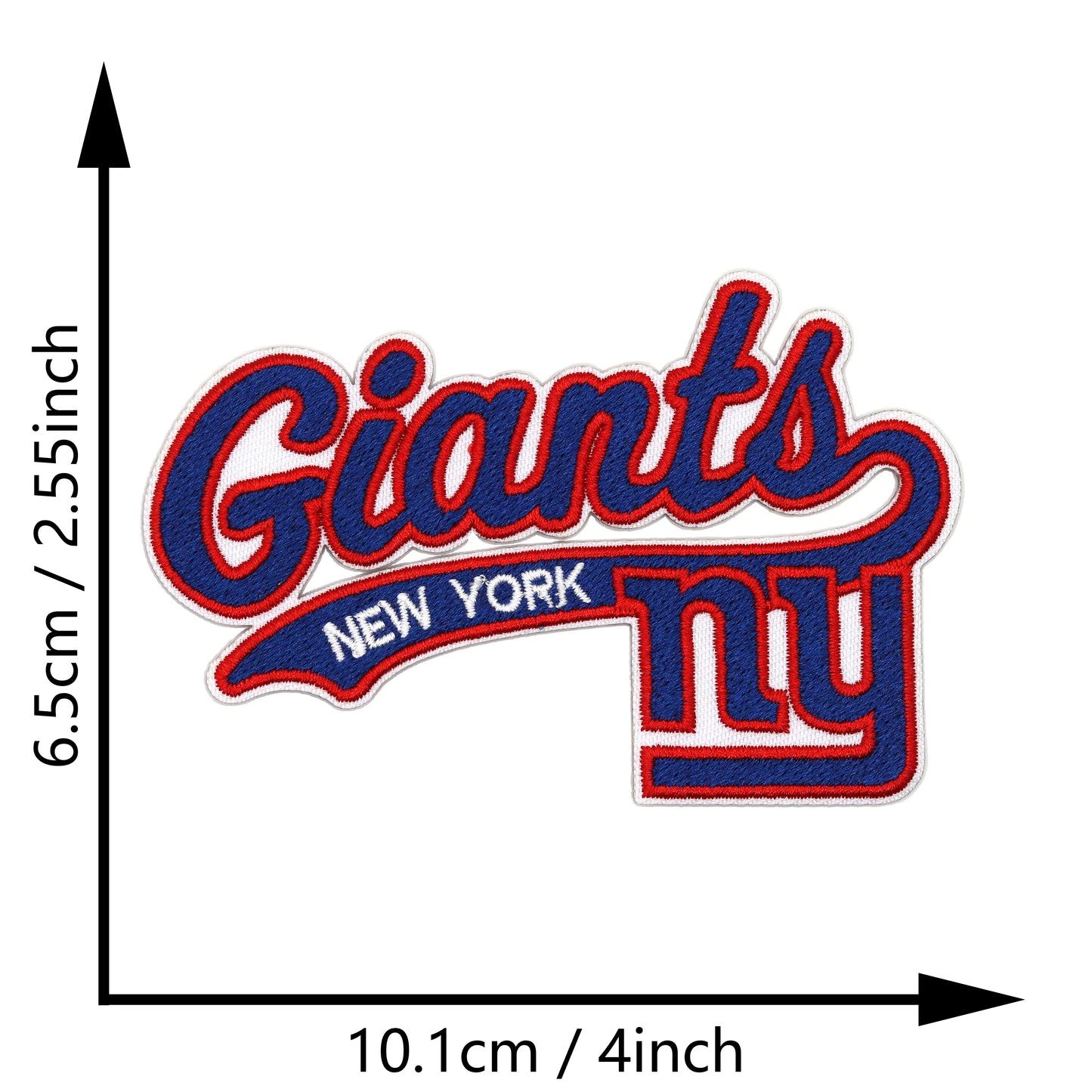 10pcs bulk Wholesale patch Iron-On Patches Sports Applique Patches - Clpatch