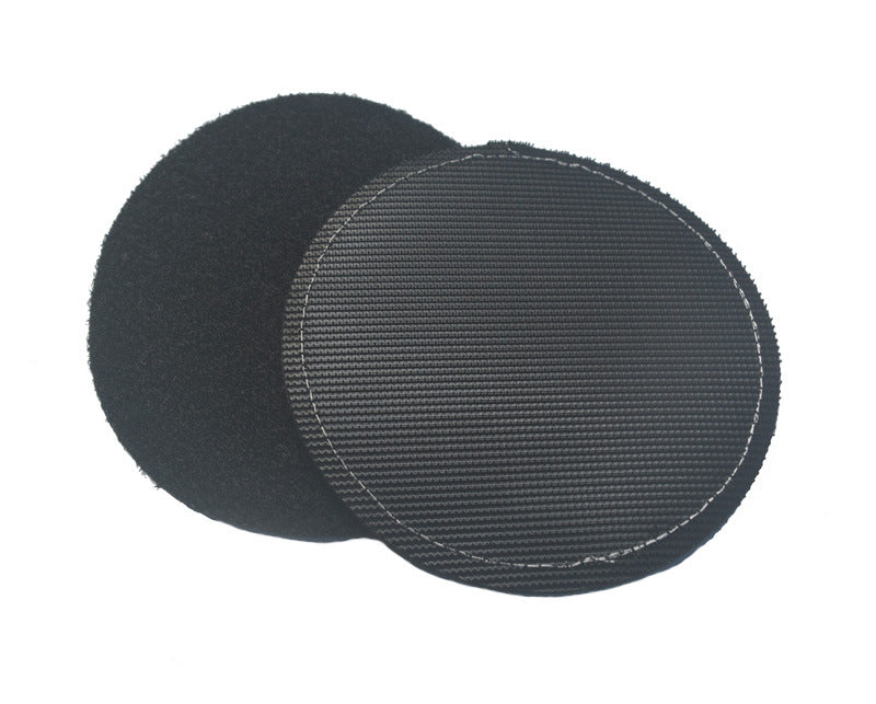 PLAGUE Birdbeak Doctor Beats the Plague Armband Badge Embroidery Velcro Morale Badge Patch