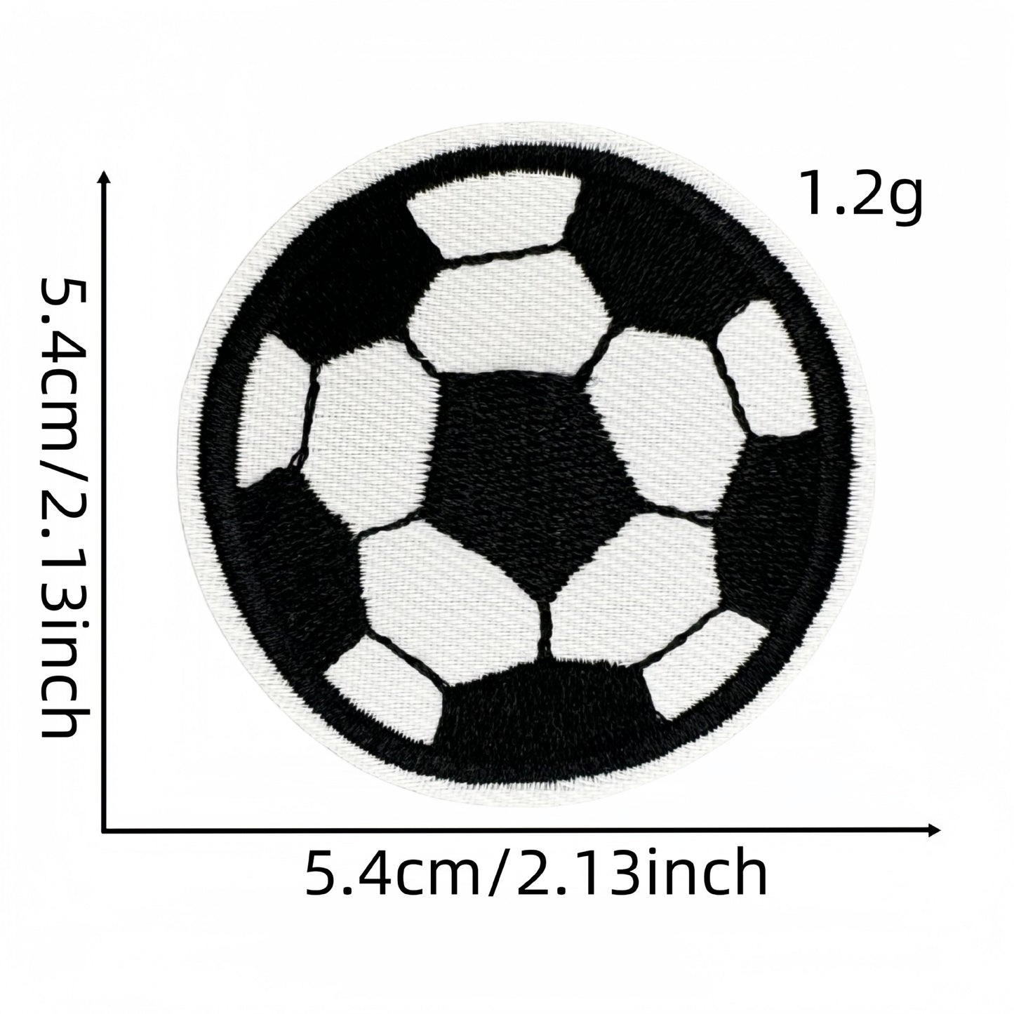 Sports Baseball Sports Basketball Patch