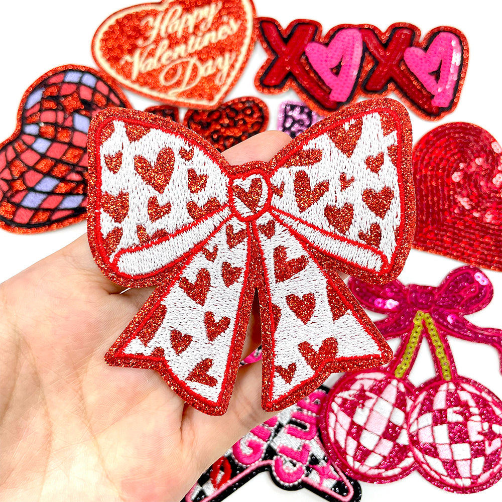 valentines-day-heart-bow-patch