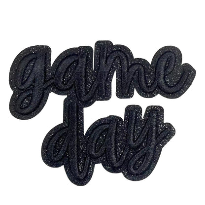 Baseball Patches 15 Pcs