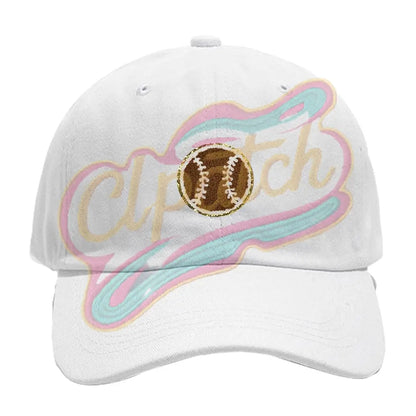 16 pcs Basketball,Football，Baseball, Soccer embroidered iron on patch for Clothing Jeans Hat Backpacks Repair - Clpatch