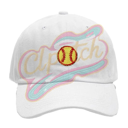 16 pcs Basketball,Football，Baseball, Soccer embroidered iron on patch for Clothing Jeans Hat Backpacks Repair - Clpatch