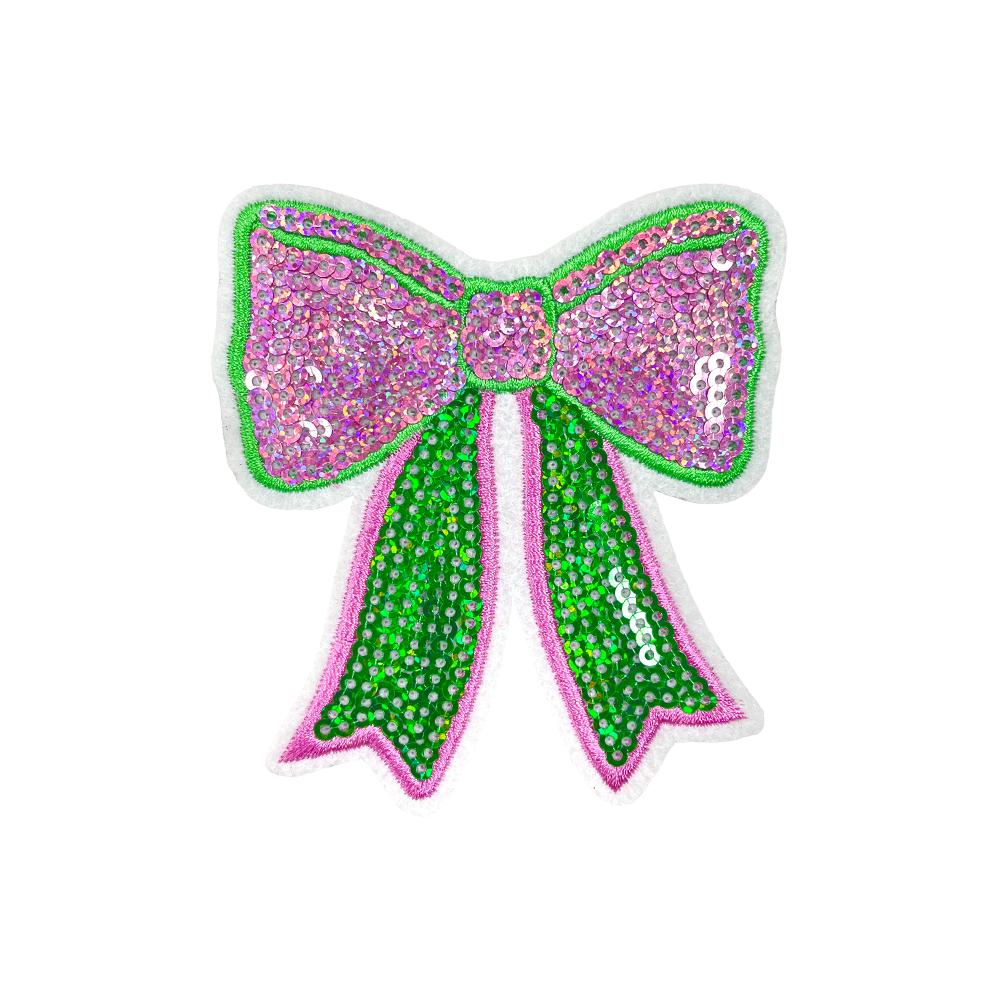 11Pcs Black Girl Sisterhood Iron-On Patches