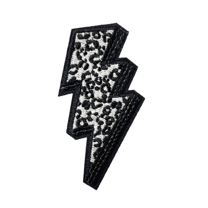 Baseball Patches 15 Pcs