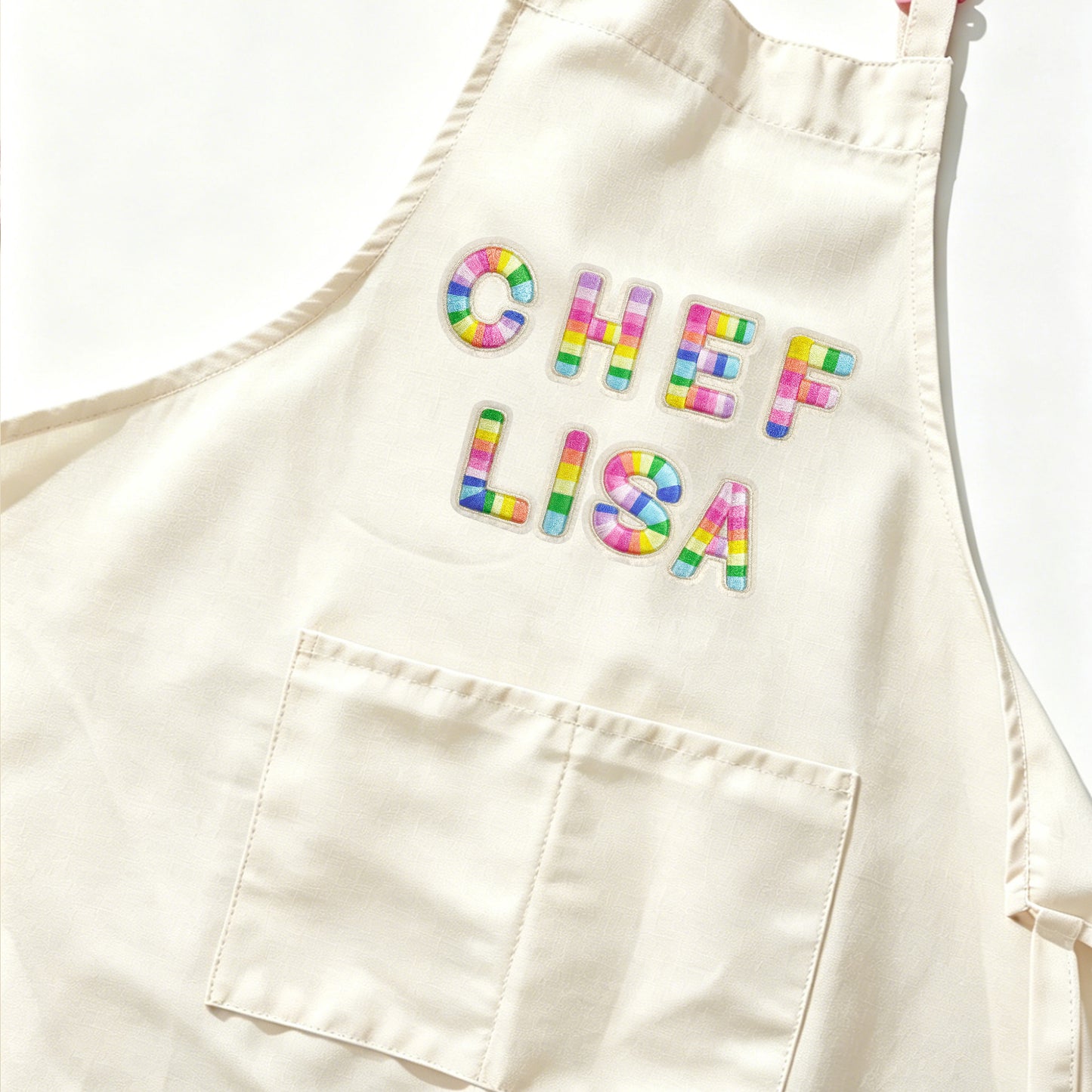 26Pcs Self Adhesive Letter Patches