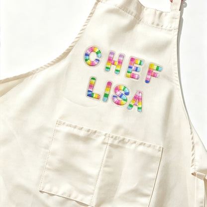 26Pcs Self Adhesive Letter Patches