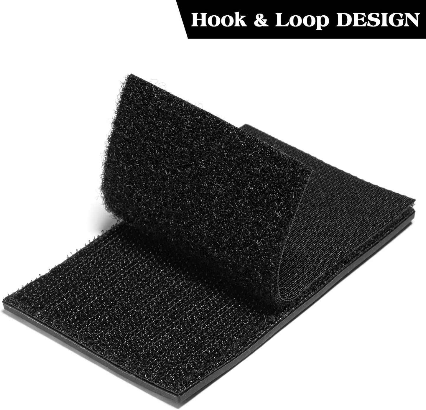 Morale Patch, 3" Embroidered Meme Tactical Patches with Hook and Loop