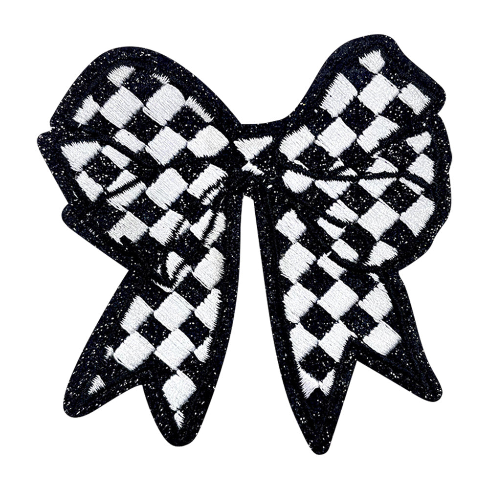 Baseball Patches 15 Pcs