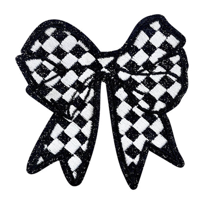 Baseball Patches 15 Pcs