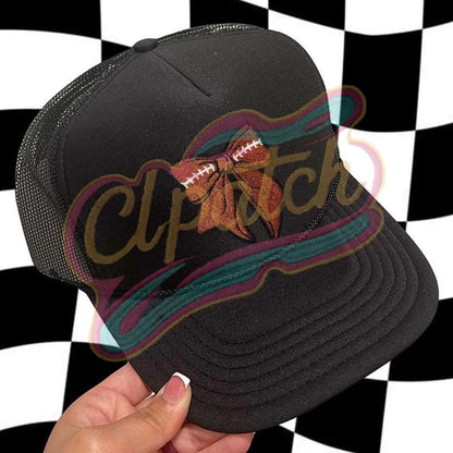 Butterfly bow adhesive embroidery cloth patch - Clpatch