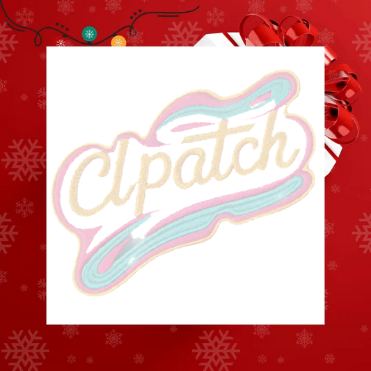 Clpatch gift card - Clpatch
