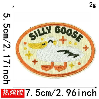 Wholesale Hat Personalization Small Embroidered Patches Game Day MAMA Trucker Hat Patches Iron on for Mama Women Backpacks