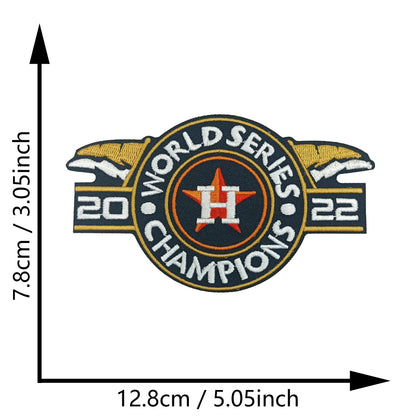 10pcs bulk Wholesale patch Iron-On Patches Sports Applique Patches - Clpatch