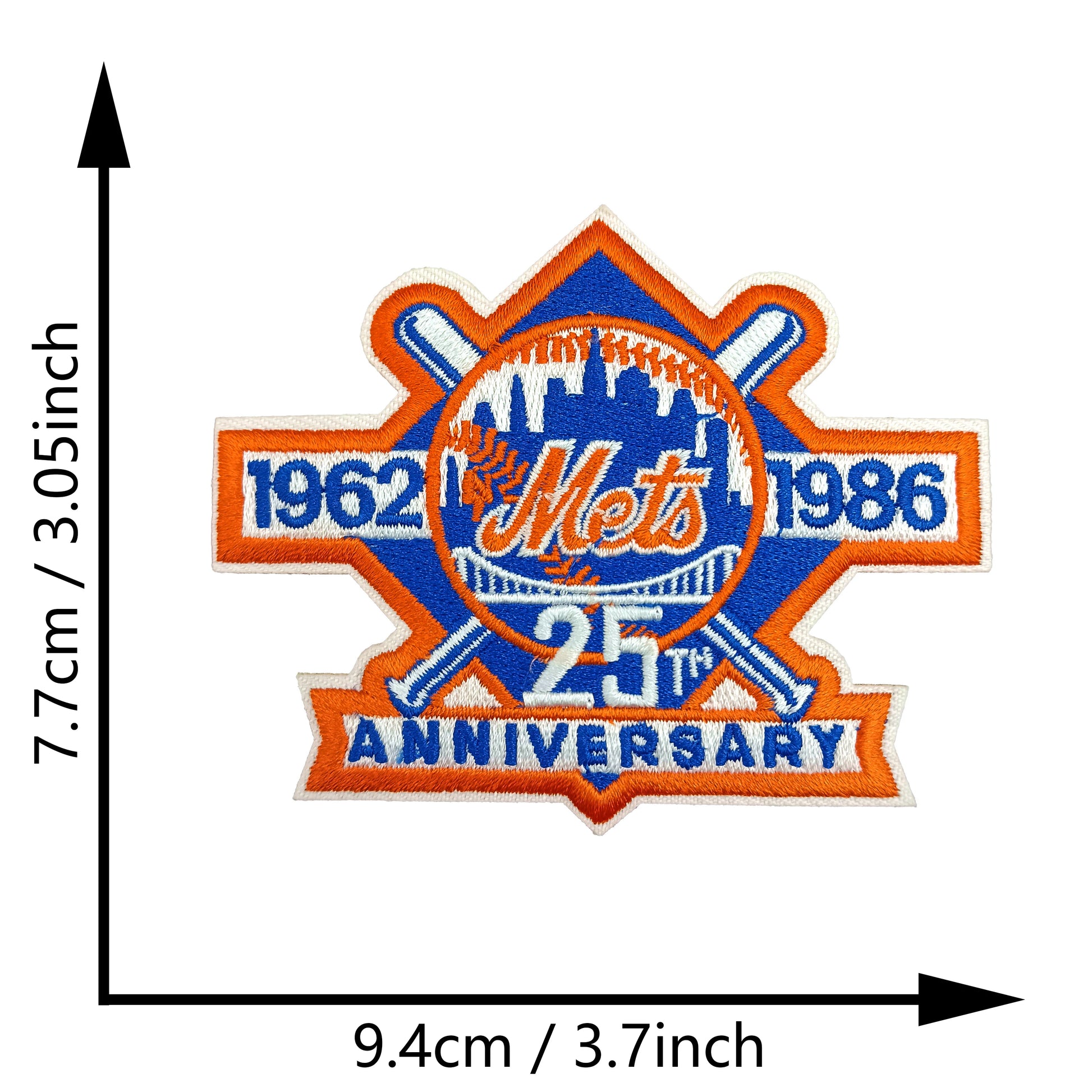 10pcs bulk Wholesale patch Iron-On Patches Sports Applique Patches - Clpatch