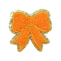 Bow Patches