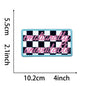 Hat Patch