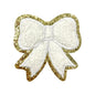 Bow Patches