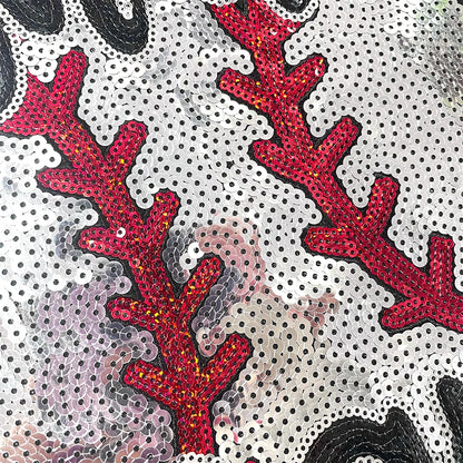 Game Day Baseball big Patches