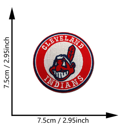 10pcs bulk Wholesale patch Iron-On Patches Sports Applique Patches - Clpatch