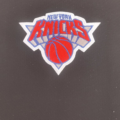 Basketball Team Patch Heat Press Sports Basketball Club logo Iron on Patches for Basketball