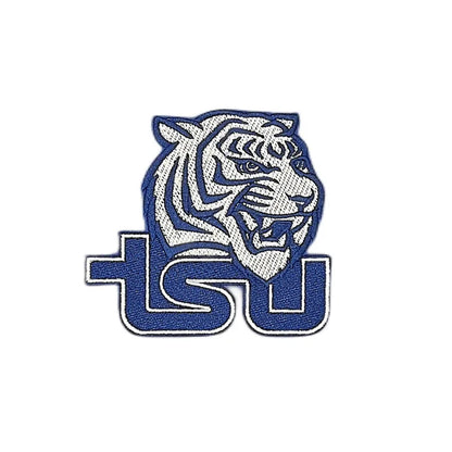 Custom Badge Embroidery Patch Iron on Patch SU TAM TSU  Patches - Clpatch