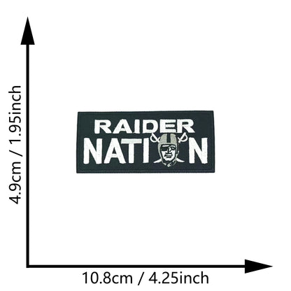 10pcs bulk Wholesale patch Iron-On Patches Sports Applique Patches - Clpatch