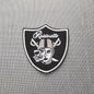 Raiders Patch Iron on for Jacket