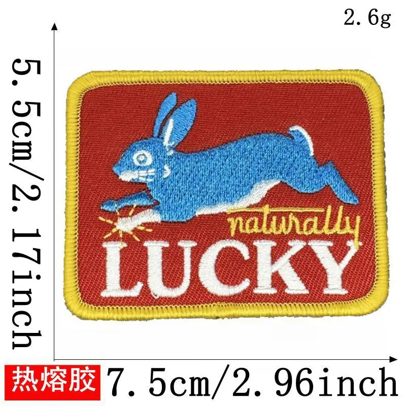 Wholesale Hat Personalization Small Embroidered Patches Game Day MAMA Trucker Hat Patches Iron on for Mama Women Backpacks