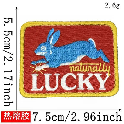 Wholesale Hat Personalization Small Embroidered Patches Game Day MAMA Trucker Hat Patches Iron on for Mama Women Backpacks