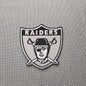 Raiders Patch Iron on for Jacket