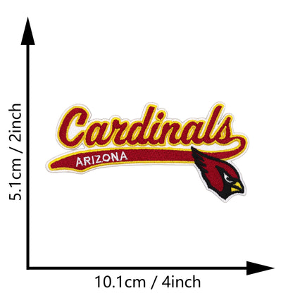 10pcs bulk Wholesale patch Iron-On Patches Sports Applique Patches - Clpatch