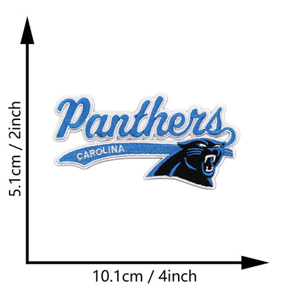 10pcs bulk Wholesale patch Iron-On Patches Sports Applique Patches - Clpatch