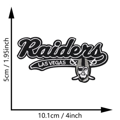10pcs bulk Wholesale patch Iron-On Patches Sports Applique Patches - Clpatch