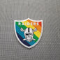 Raiders Patch Iron on for Jacket