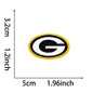NFL Sport Team Patch