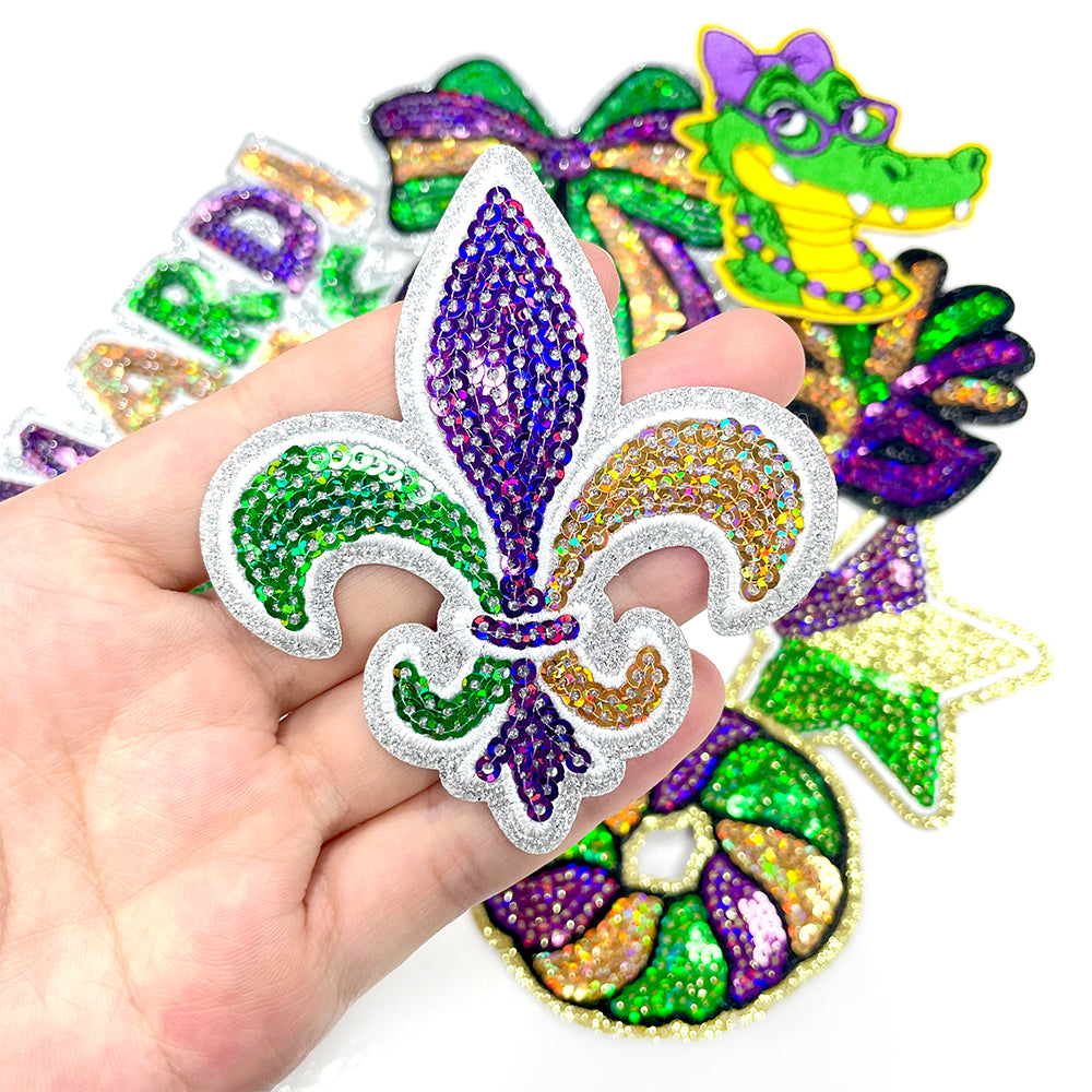 mardi-gras-fleur-de-lis-patch
