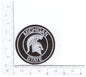 Sport university team college logo patches - Clpatch
