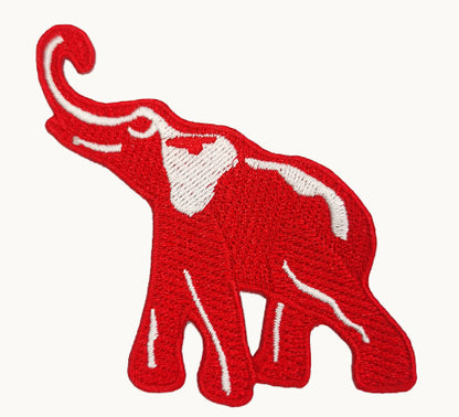 Wholesale Greek DST Sorority Embroidery Logo 1913 Patch - Clpatch