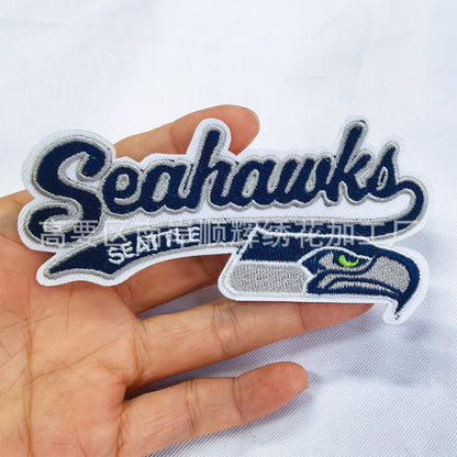 New patches soprt patches - Clpatch