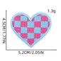heart patch