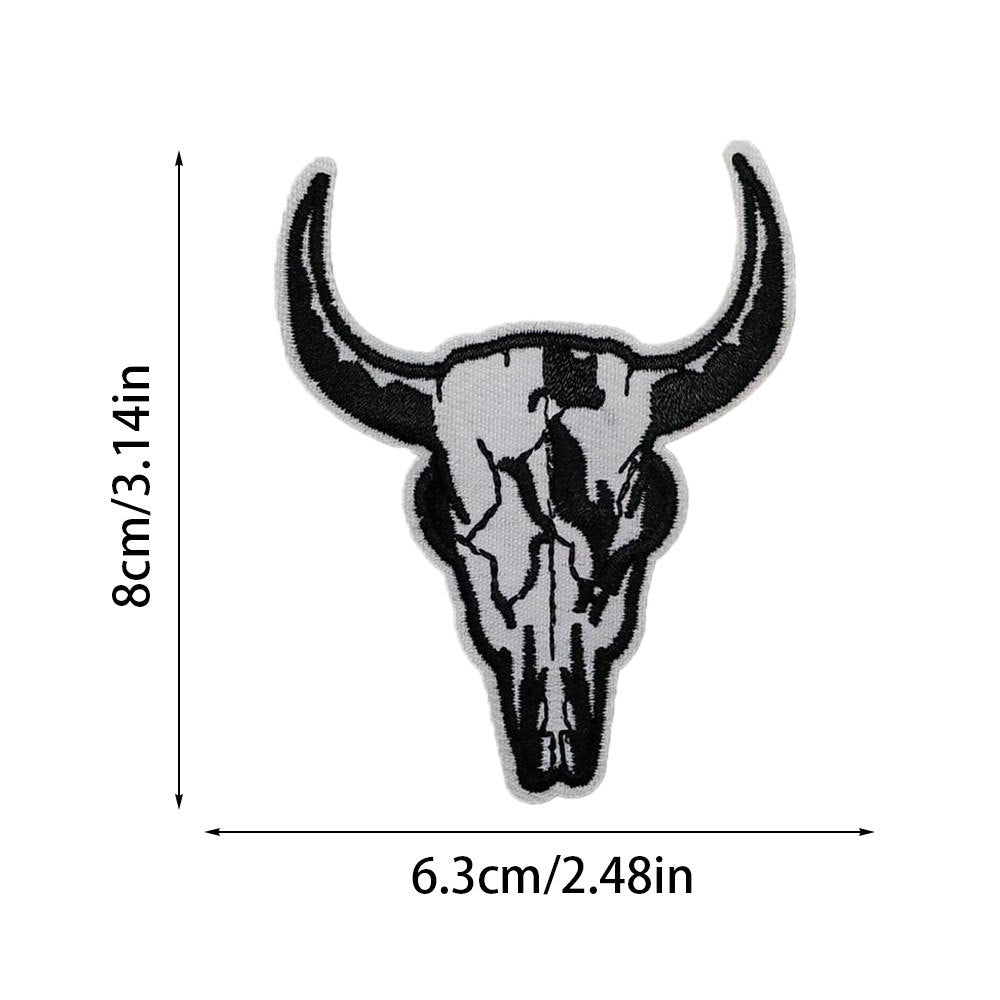 western patch howdy boots patches