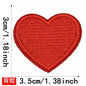 Heart patch