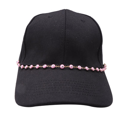 hat chains