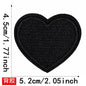 Heart patch