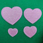 Heart patch