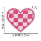 heart patch