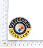 Sport Round NFL League Team Logo patch - Clpatch