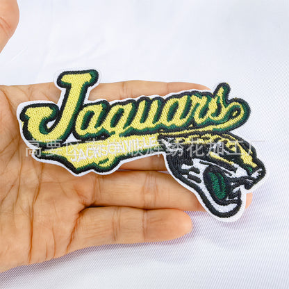 New patches soprt patches - Clpatch